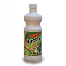 BactoEX Bactoex universal fertőtlenítő utántöltő 1000 ml tisztító- és takarítószer, higiénia