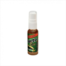 Bactoex fertőtlenítő travel 25 ml tisztító- és takarítószer, higiénia