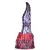 Bad Demon Dakori – prémium dildo 14 x 4.5 cm, érzéki kényeztetéshez