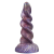 Bad Demon Unicorn Dildo Spiralix 17 x 5cm