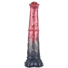Bad Horse Boli Horse – prémium dizájn dildo 24 cm hosszú műpénisz, dildó