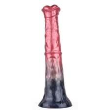 Bad Horse Dildo Dili Horse 27 x 5.5cm műpénisz, dildó