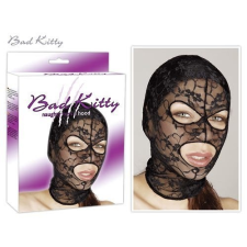 Bad Kitty Bad Kitty Head Mask maszk