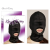 Bad Kitty Bad Kitty Head Mask Mouth