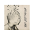 BAD VIBES XXXTentacion - Bad Vibes Forever (CD)