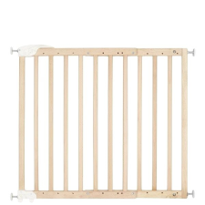 Badabulle babarács DECO POP natúr bababiztonság