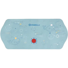 Badabulle Csúszásgátló alátét, XXL, 91×40 cm lakástextília