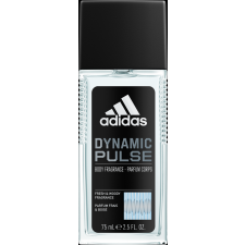 Badabulle ételtároló Maxibox 3x500ml B004001 babaétkészlet