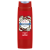 Badabulle tasak bébiételekhez 150ml 15db B004500