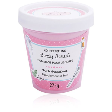 BADEFEE Fresh Grapefruit 275 g testradír