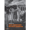 Badó Attila - Egy háború 50 pillanata