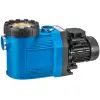 Badu Badu Prime 20 medence szivattyú, 3~ 400V/230V, 1 kW, 20m3/h