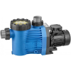 Badu Gamma 23 400V szivattyú