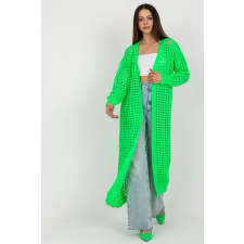 Badu Kardigán női pulóver, kardigán