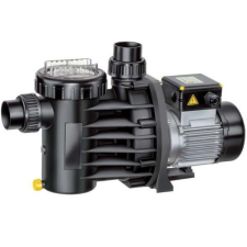  Badu Magic 4 előszűrős medence szivattyú 4m3/h medence kiegészítő