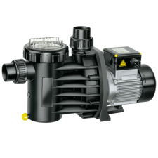 BADU Magic II/4 1~, 0.18kW medence kiegészítő