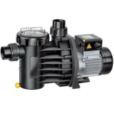  Badu Magic II / 4 előszűrős medence szivattyú 4m3/h medence kiegészítő