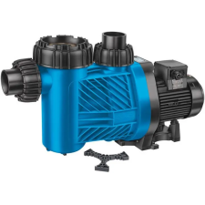  Badu Prime 30 medence szivattyú, 1~ 230V, 1.5 kW, 30m3/h medence kiegészítő