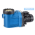 Badu Prime 48, 1~, 2,60kW