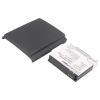  BAE400 Akkumulátor 2200 mAh