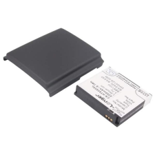 BAE400 Akkumulátor 2200 mAh mobiltelefon akkumulátor