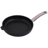 BAF Titán serpenyő 28 cm magas 4,5 cm BAF Gigant új vonal BAF Gigant új vonal