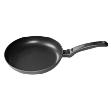 BAF Titán serpenyő kerámia felülettel Baf Ferroline Induction 20 cm edény