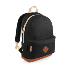 Bag Base Hátizsák Bag Base Heritage Backpack hátizsák