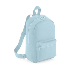 Bag Base Hátizsák Bag Base Mini Essential Fashion Backpack - Egy méret, Kobalt kék