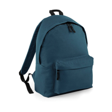 Bag Base Hátizsák Bag Base Original Fashion Backpack - Egy méret, Airforce Kék