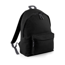 Bag Base Hátizsák Bag Base Original Fashion Backpack - Egy méret, Fekete