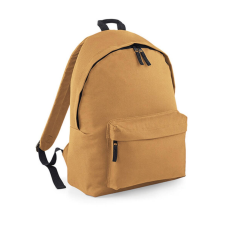 Bag Base Hátizsák Bag Base Original Fashion Backpack - Egy méret, Karamell hátizsák