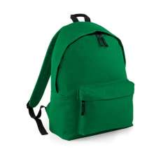 Bag Base Hátizsák Bag Base Original Fashion Backpack - Egy méret, Kelly zöld