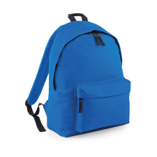 Bag Base Hátizsák Bag Base Original Fashion Backpack - Egy méret, Zafírkék hátizsák
