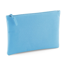 Bag Base Speciális táska Bag Base Grab Pouch - Egy méret, Surf Kék