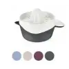 Bager Citromfacsaró 480 ml BG-236