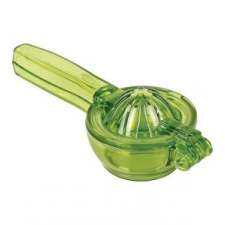  Bager Citromfacsaró mûanyag BB220 konyhai eszköz