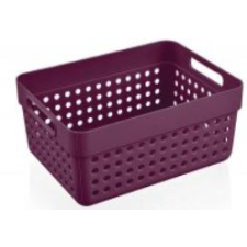 Bager Terra rendszerező 3,5 L konyhai eszköz