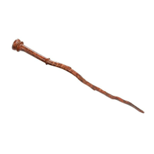 Bagheta Legendás állatok Jacob Kowalski, 34 cm jelmez