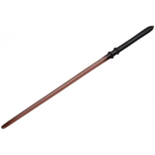  Baghetta Harry Potter Draco Malfoy május 2, Rosina, Nan8562 jelmez