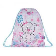 Bagmaster Prim 22A tornazsák 1,2L Macis tornazsák