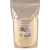 Bagoila bio kókuszliszt 500 g