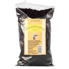  Bagoila feketeköménymag 100 g reform élelmiszer