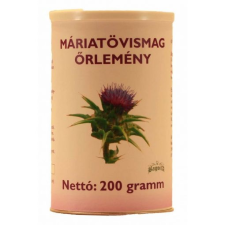 BAGOILA MÁRIATÖVISMAG ŐRLEMÉNY alapvető élelmiszer
