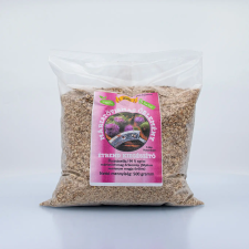 Bagoila Máriatövismag őrlemény 500g reform élelmiszer