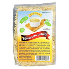 Bagoila sörélesztő pehely 100g reform élelmiszer