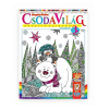  BagolyFióka - Csodavilág 3 - Télvarázs