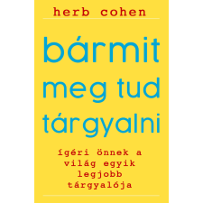 Bagolyvár Könyvkiadó Bármit meg tud tárgyalni társadalom- és humántudomány