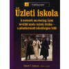 Bagolyvár Könyvkiadó GAZDAG PAPA - ÜZLETI ISKOLA