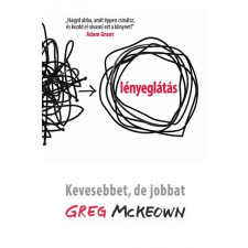 Bagolyvár Könyvkiadó Lényeglátás egyéb e-könyv